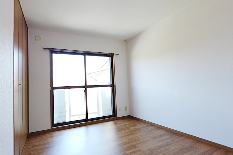 その他部屋・スペース　参考写真