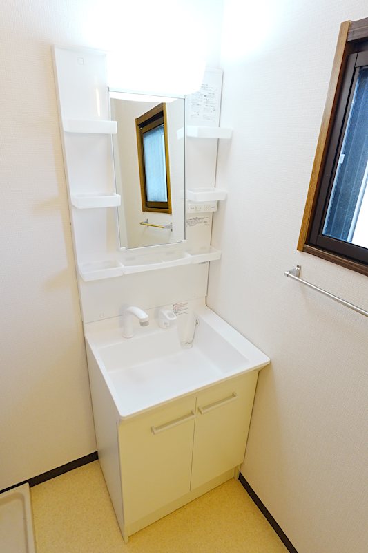 セキュリティ　参考写真