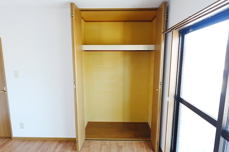 その他設備　参考写真