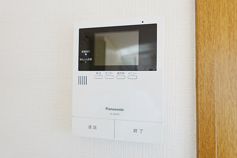 洗面設備　参考写真