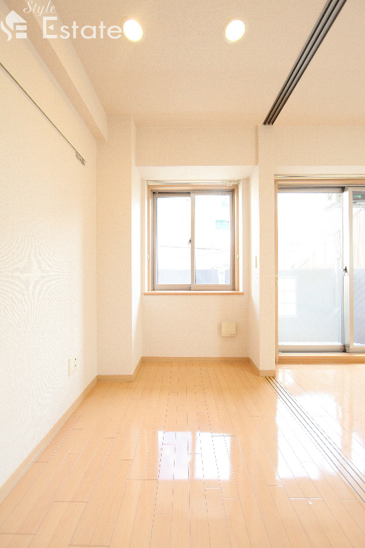 その他部屋・スペース　洋室3.1帖