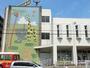 幼稚園・保育園　愛英本地幼稚園（幼稚園・保育園）まで3523m