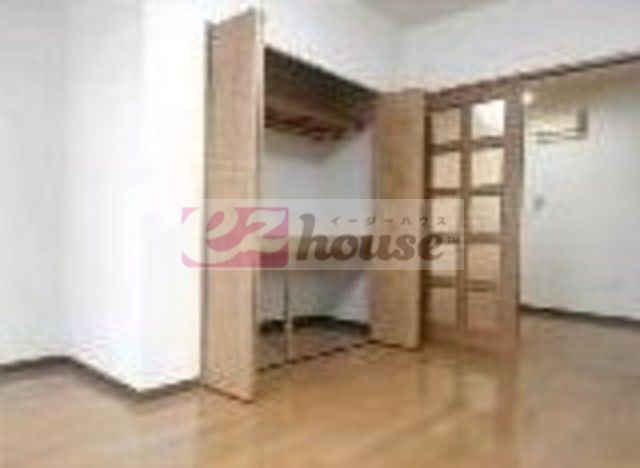 その他設備　別部屋の参考写真です