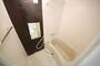 バス・シャワールーム　★お部屋探しは株式会社タウンハウジング東京まで★