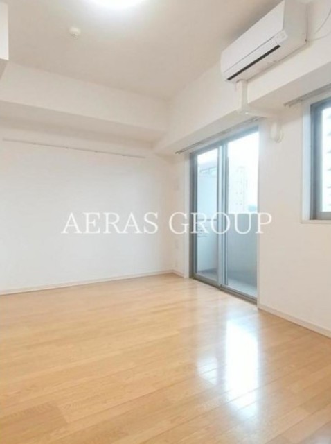 その他部屋・スペース　同仕様タイプ