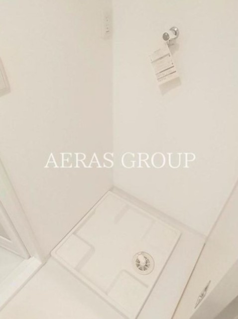 その他設備　同仕様タイプ