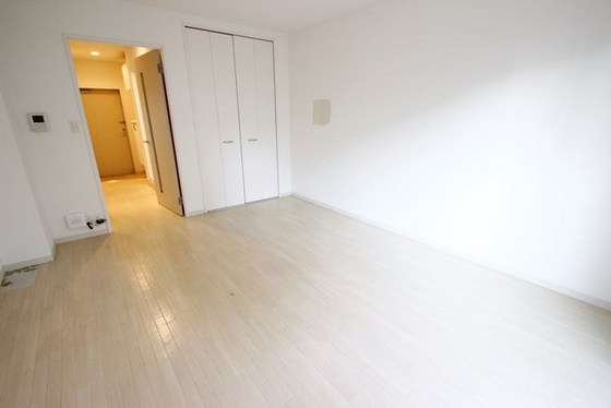 その他部屋・スペース　※別号室の写真です