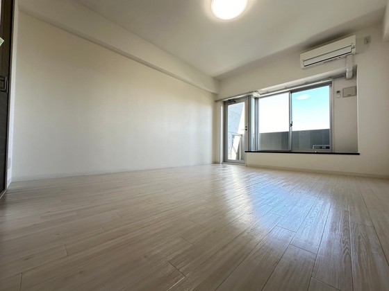 その他部屋・スペース　※別部屋の写真です