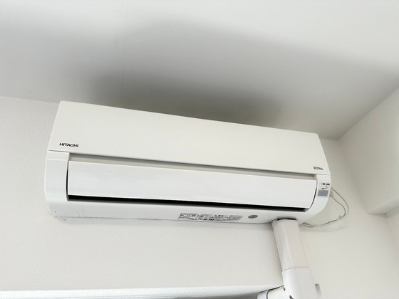 その他　※別部屋の写真です