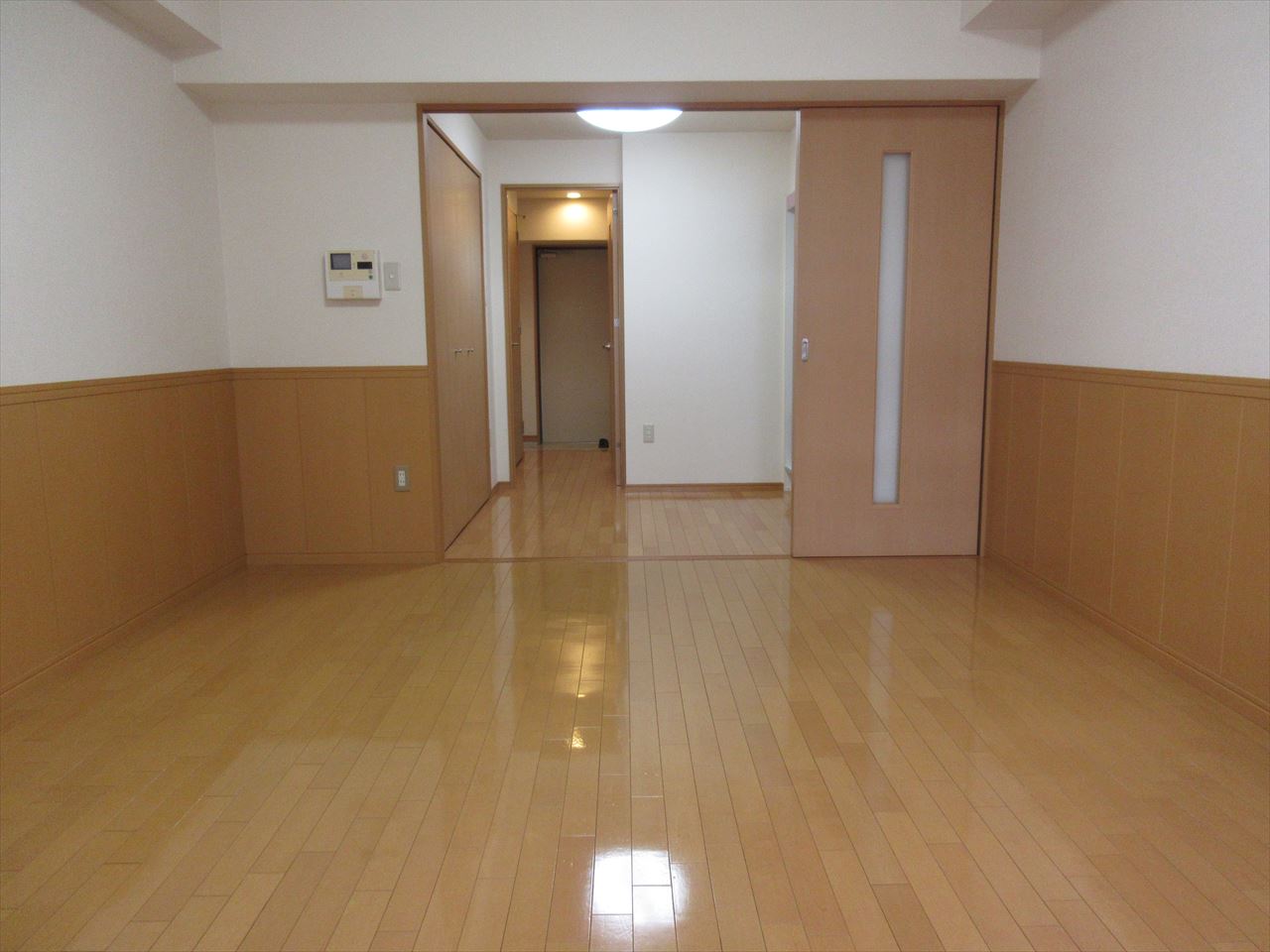 その他部屋・スペース　音羽壱番館SAKAE