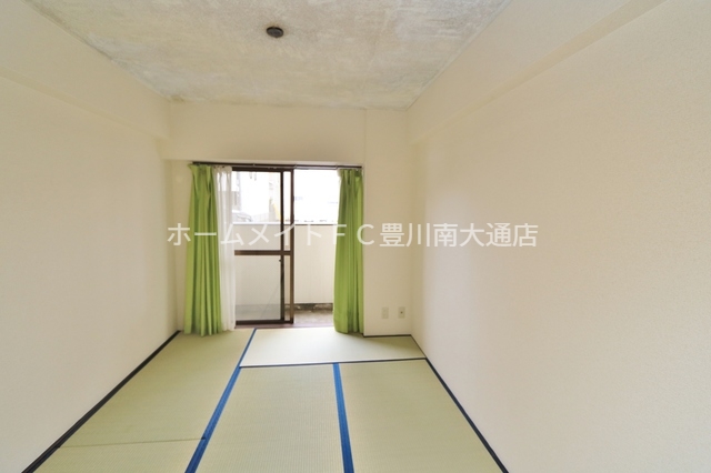 その他部屋・スペース　同型別部屋写真