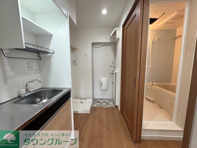 バス・シャワールーム　同施工会社別物件