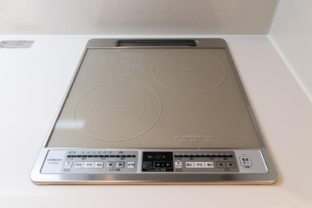 その他設備　別部屋参考画像