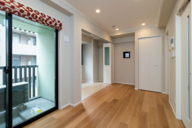 その他部屋・スペース　別部屋参考画像