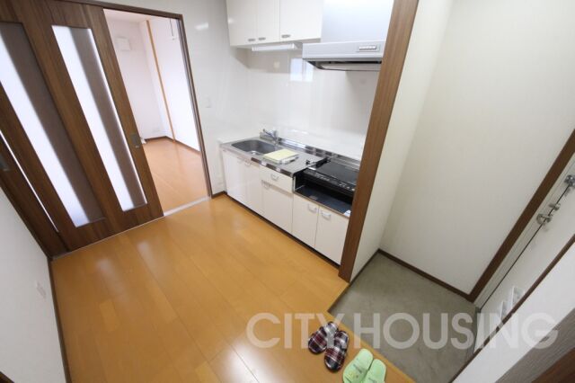 その他部屋・スペース　※同タイプ部屋の写真です。