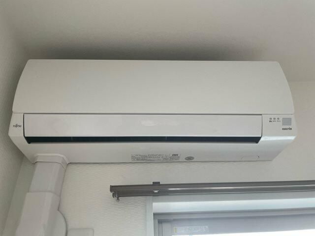 省エネ性能ラベル