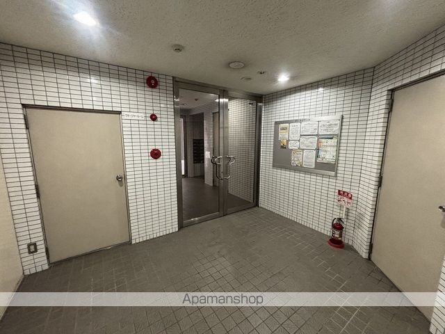 ロビー　ロビー