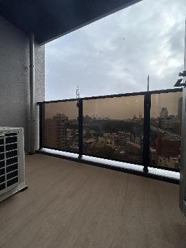 バルコニー　ベランダ