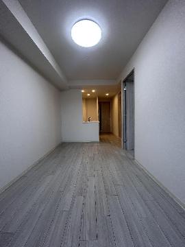 その他　その他