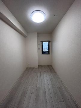 その他　その他