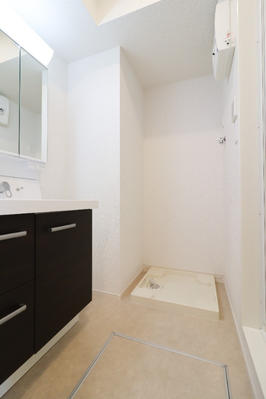 その他設備　図面と現状に相違がある場合には現状を優先