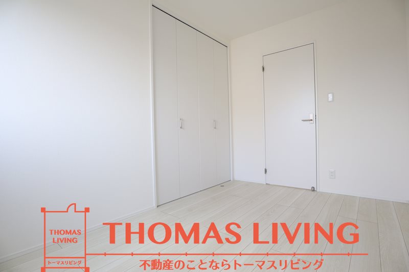 その他部屋・スペース　※別号室写真