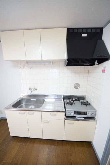 キッチン　☆キッチン☆