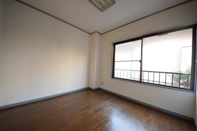 その他部屋・スペース　☆フローリング☆