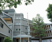 幼稚園・保育園　光明第一保育園（幼稚園・保育園）まで228m