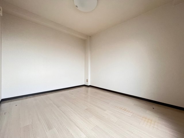 その他部屋・スペース　画像は別号室。ご参考にどうぞ