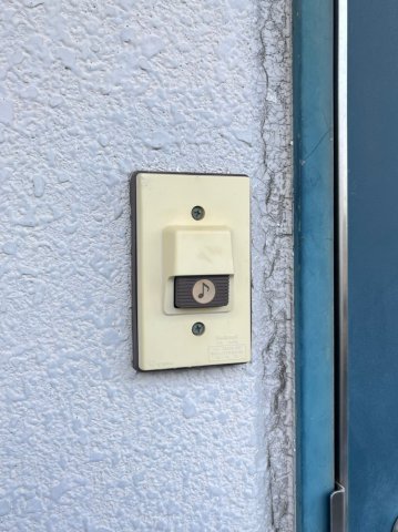 その他　画像は別号室。ご参考にどうぞ