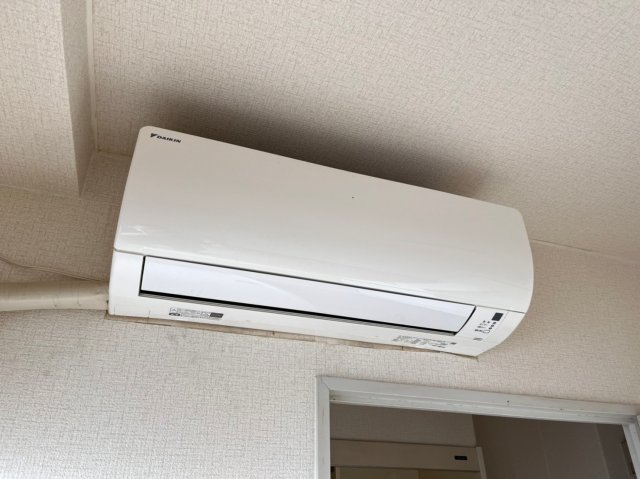 その他設備　画像は別号室。ご参考にどうぞ