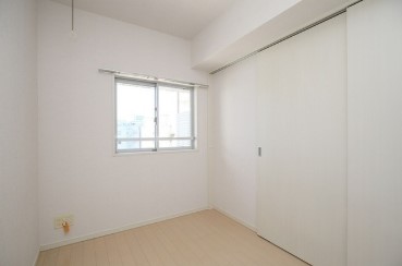 その他部屋・スペース　☆ゆったりスペース☆