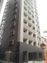 代田橋駅より徒歩6分 築18年4ヶ月 14階建の賃貸物件