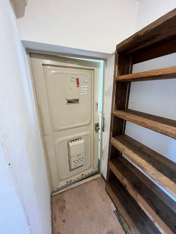 玄関　別部屋参考