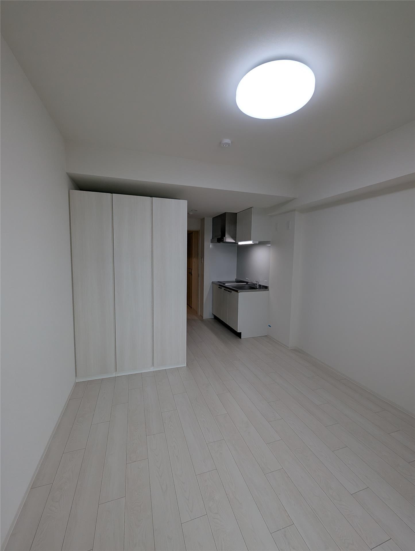 その他部屋・スペース　写真は同タイプの別部屋です。