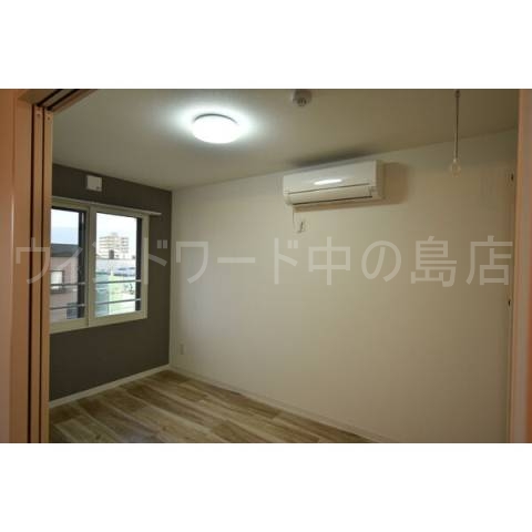 その他部屋・スペース　詳細は、ウィンドワード中の島店までご相談下さい。