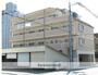 広畑駅より徒歩8分 2階 築20年2ヶ月の賃貸物件