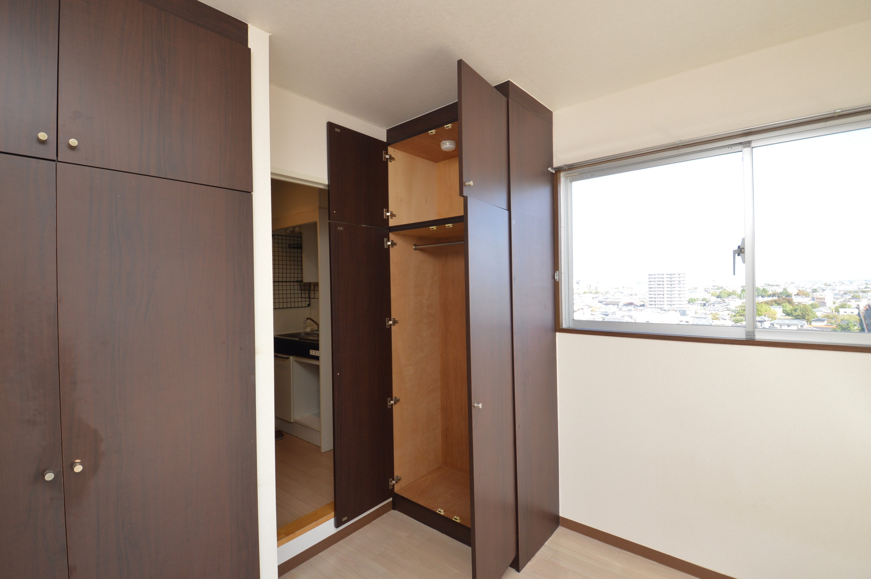 その他　（参考）他室の写真を使用しています。現況優先となります。