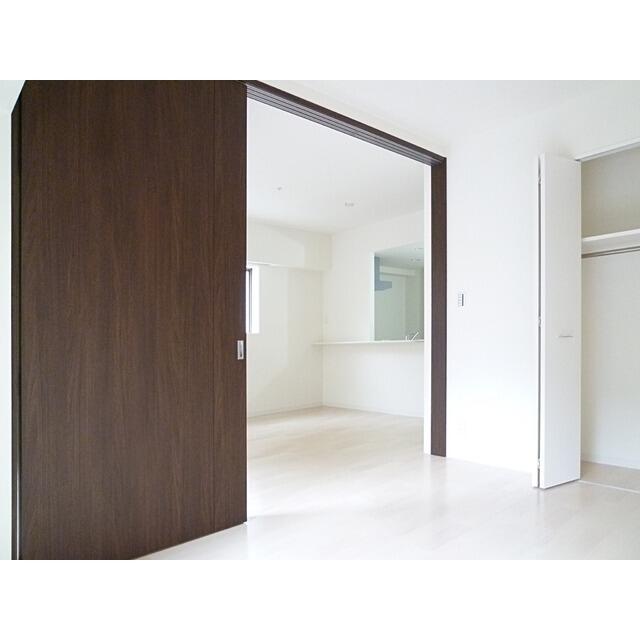 省エネ性能ラベル