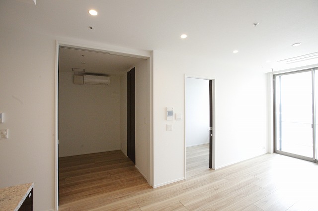 その他部屋・スペース　その他