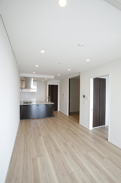 その他部屋・スペース　その他