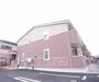 西木津駅より徒歩6分 2階 築12年7ヶ月の賃貸物件