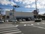 コンビニ　ローソン玉津二丁目店（コンビニ）まで197m