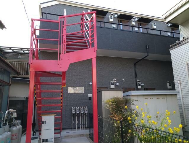 建物外観　当店おすすめ物件♪