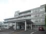 病院　陵北病院（病院）まで1110m