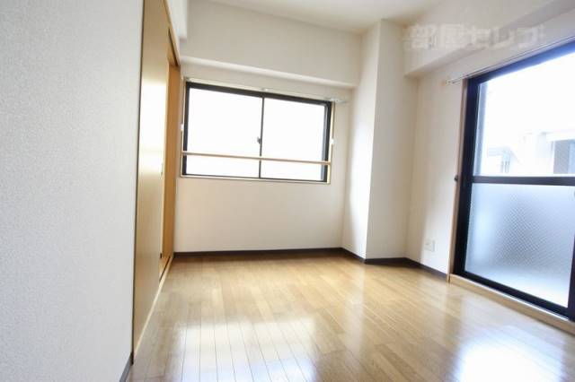 その他部屋・スペース　居室