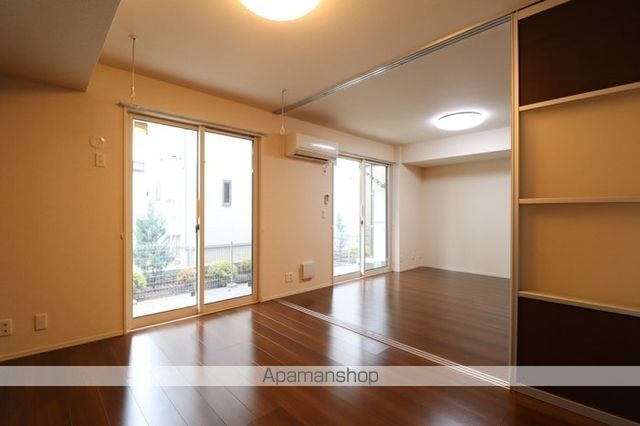 その他部屋・スペース　その他部屋・スペース