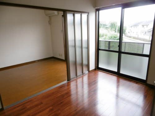 その他部屋・スペース　ダイニング