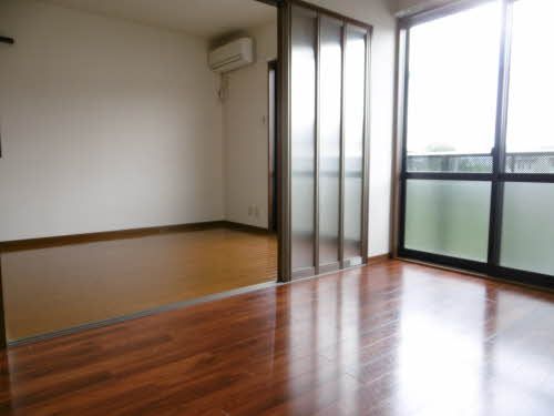 その他部屋・スペース　ダイニング